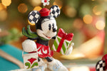 Figur: Minnie Maus