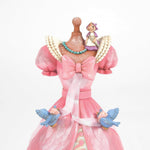 Figurine: Cinderella - Dress "A Dress for Cinderelly