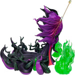 Figurine: Maleficent Limited Edition