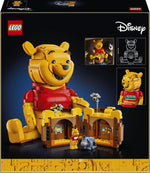 Lego Disney 43300 - Winnie Puuh