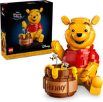 Lego Disney 43300 - Winnie Puuh