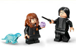 Lego Harry Potter 76464 Zaubertrankunterricht mit Kessel