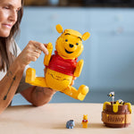 Lego Disney 43300 - Winnie Puuh