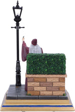 Figurine: Harry Potter Privet Drive Light-Up Figure 19 cm
