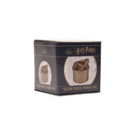 Harry Potter Jewellery Box - Golden Snitch