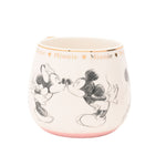 Disney Classic Collectible Mug: Minnie