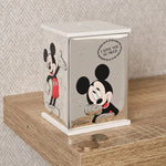 Spaarpot - Mickey Mouse