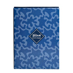 Fotolijst: Stitch