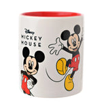 Mug: Mickey