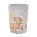 Magical Beginnings 5-delige servies set - Simba
