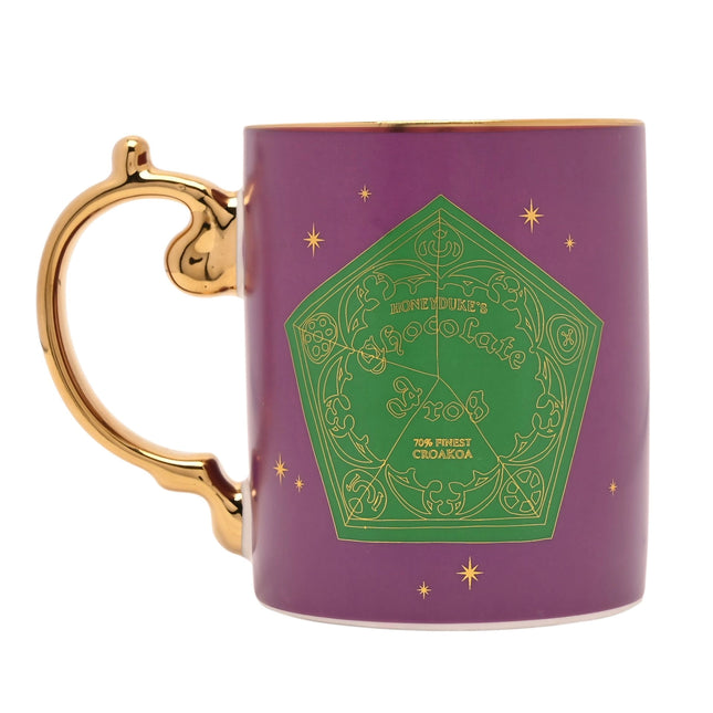Tasse: Honeydukes – Harry Potter