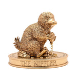 Figurine: Niffler - Herbology Harry Potter