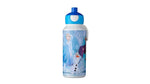 Mepal Campus Pop-Up Trinkflasche Disney Frozen 2