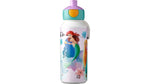 Mepal Campus Pop-Up Trinkflasche Disney Princess