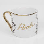 Beker: Pooh - Disney Classic Collectable Gift Boxed Mug