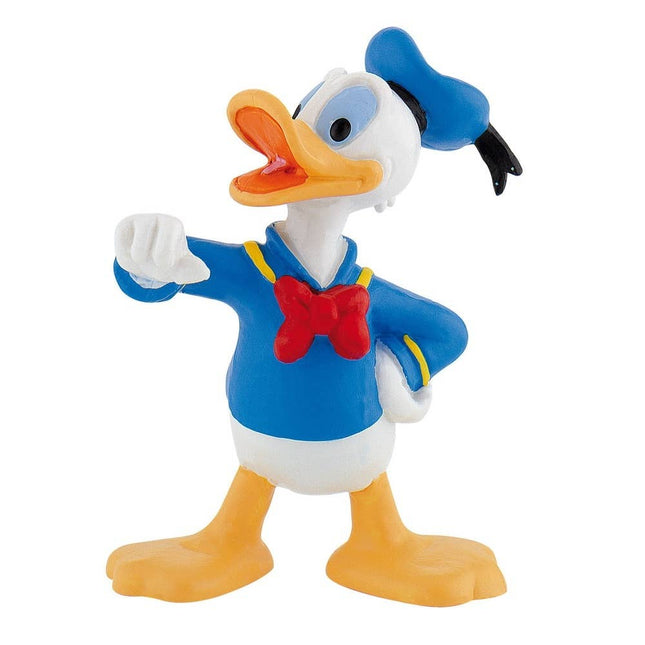 Spielfigur: Donald Duck
