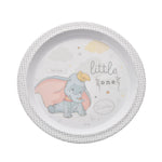 Magical Beginnings 5-piece dinner set - Dumbo