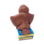 Figurine: Owl Winnie the Pooh