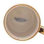 Tasse: Eulenpost - Harry Potter