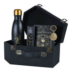 The Nightmare Before Christmas - Kiste Premium Geschenkset
