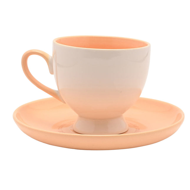 Disney Winnie Tasse & Untertasse: Tigger