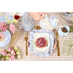 Disney Alice in Wonderland koekjespot