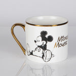 Beker: Mickey - Disney Classic Collectable Gift Boxed Mug