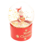 Snowglobe: Knorretje- Christmas