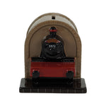 Money box: Harry Potter - Platform 9¾