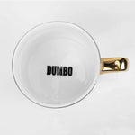 Beker: Dumbo - Disney Classic Collectable Gift Boxed Mug