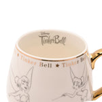 Disney Klassieke Verzamelmok: Tinker Bell
