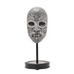 Harry Potter Figur - Todesser Maske 3