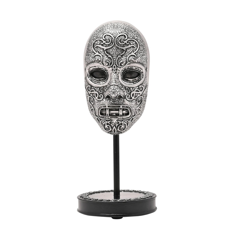 Harry Potter Figur - Todesser Maske 3