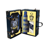 Harry Potter Ravenclaw – Premium Geschenkset