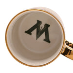 Mug: Ministry of Magic - Harry Potter