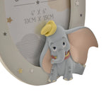 Fotolijst: Dumbo
