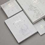 Kalender: Dumbo