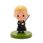 Figurine: Draco - Terug naar Zweinstein - Harry Potter