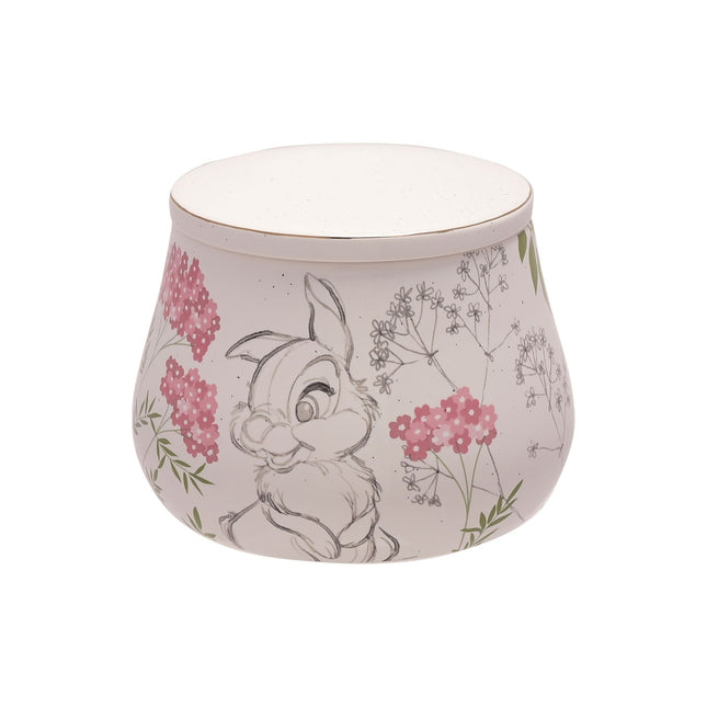 Schmuckkästchen: Forest Friends - Thumper