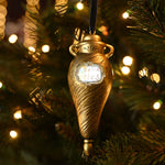 Ornament: Harry Potter - Felix Felicis
