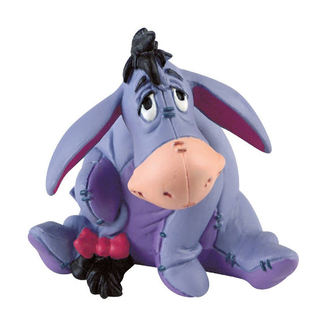 Spielfigur: I-Aah - Winnie Puuh