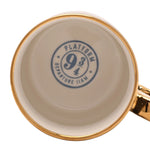 Tasse: Gleis 9 3/4 - Harry Potter