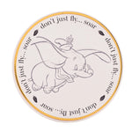 Disney Sammeluntersetzer - Dumbo