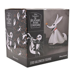 Figur: Zero - Nightmare before Christmas