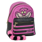 Rugtas: Cheshire Cat - Alice in Wonderland