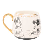 Disney Classic Collector's Mug: Mickey