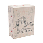 Kraambox: Winnie the Pooh
