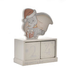Kalender: Dumbo
