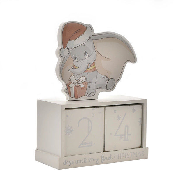 Kalender: Dumbo