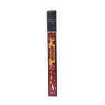 Bleistift-Set: Harry Potter - Zauberstab-Design